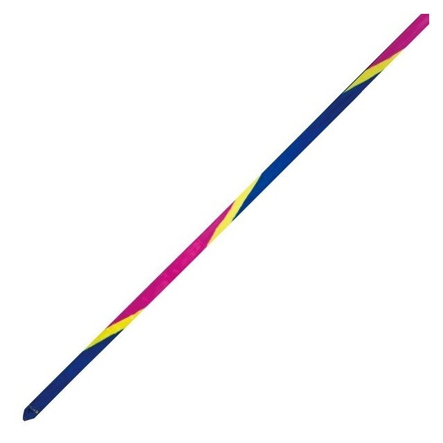 Лента Chacott Gradation Ribbon 5м 248. Magenta