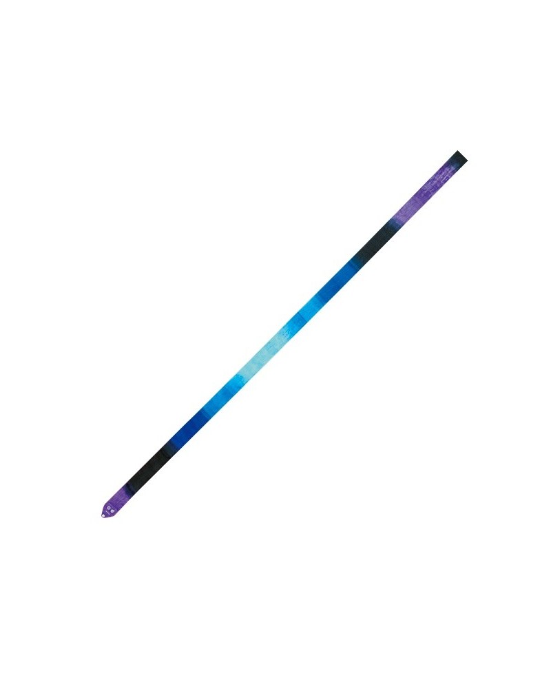 Лента Chacott Gradation Ribbon 5м 779. OscarBlue