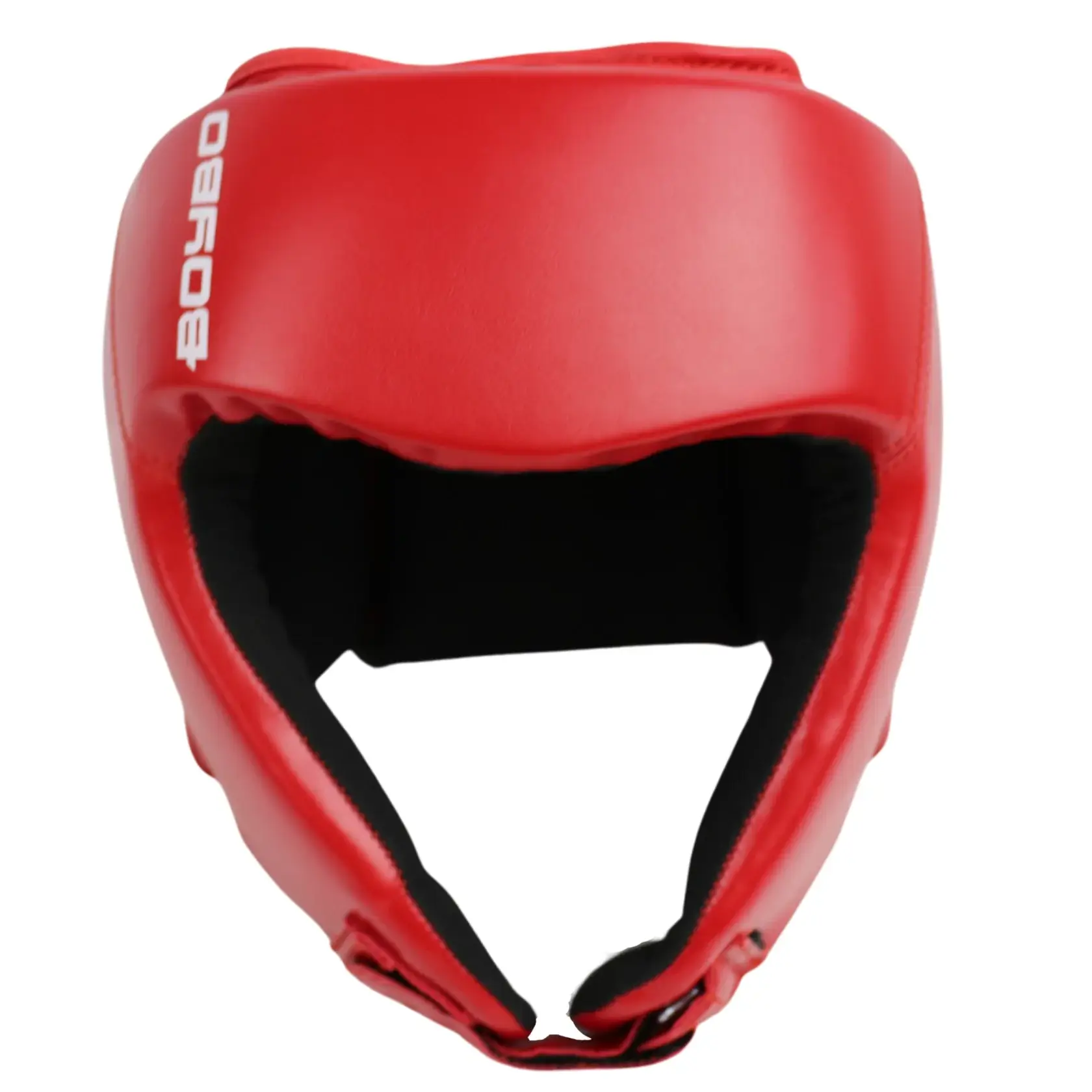 Шлем FreeSport BoyBo TITAN IB-24 (одобрены ФБР)