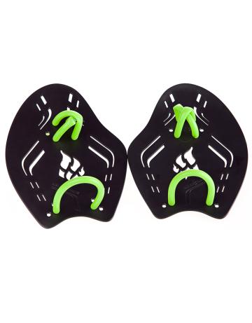 Лопатки для плавания "Trainer Paddles Extreme"